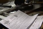 Підвищення тарифів на комунальні послуги