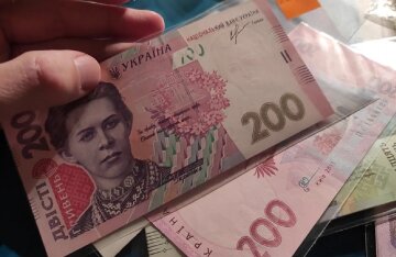 Доплати для пенсіонерів у Одеській області
