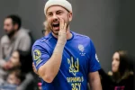 Андрей Бедняков