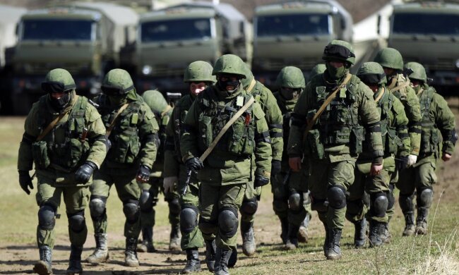 Россия