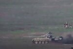 Готовится почва для нового вторжения рф после капитуляции в Украине: две страны под угрозой