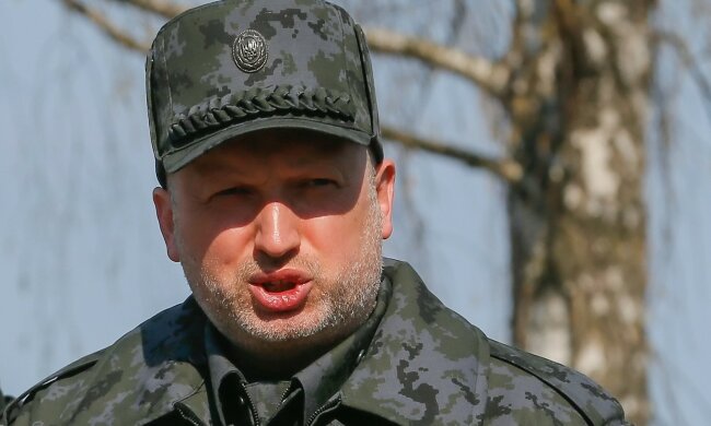 d621e0aafdf114a34f5d5812a5f0e520