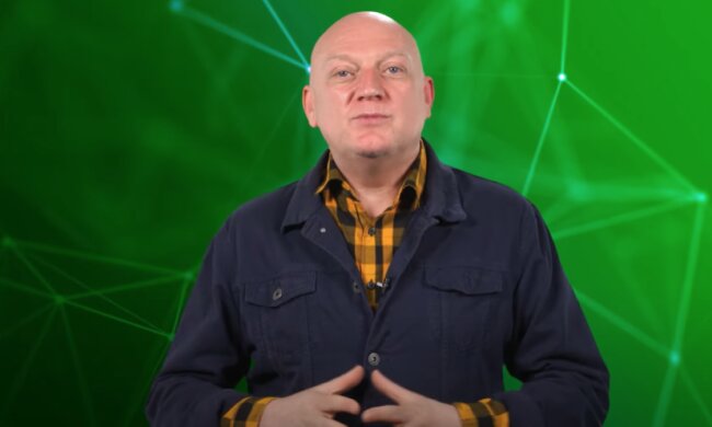 Социальная политика – комплекс мер государственного и негосударственного характера, - Юрий Подорожний