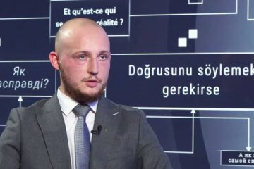 Юрист рассказал, как бизнес-партнерам обезопасить себя в сотрудничестве