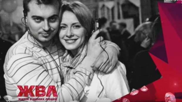 Трагедия в семье Кравец из "Квартал 95", звезда потеряла двух детей из-за работы: "Была погоня и..."