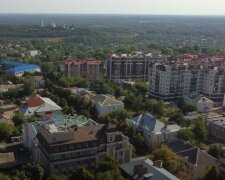 Прогноз погоди в Полтаві на 23 травн
