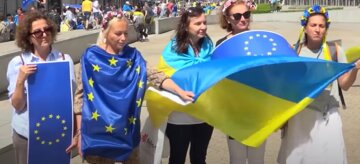 "Раніше – малоймовірно": названо рік, коли Україна може вступити в ЄС