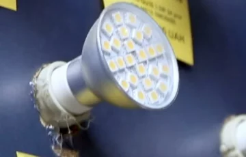 График отключения света в Одесской области на 12 ноября