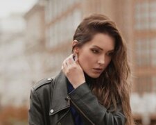 Звезда "Х-Фактора" Николайчук вызвала бурную реакцию новой песней и клипом: "Мелодия постоянно кружится в голове"