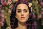 Music_Singer_Katy_Perry_