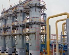 Графік відключення газу на тиждень з 4 по 10 травня у Хмельницькій області