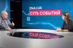 Частина людей просто фізично не зможуть вписатися в 250 кВт на місяць, - Попенко
