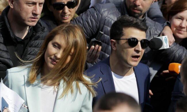 116925deb934f57a0c224db4a5bcf56e