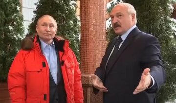 Лукашенко розчарувався в братніх стосунках з Росією: "Марно..."