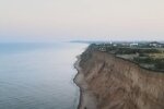 Прогноз погоды в Одессе на 20 мая