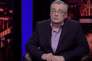 Снєгірьов розкрив, як витік інформації по справі Шеремета вплинув на Зеленського: "Сформулював..."