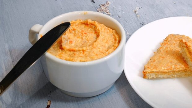  ������� ������� ���� ������������ ��������� ���-����� ��� �������������� 