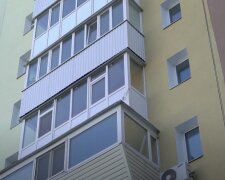 Підвищення тарифів на воду в Полтавській області
