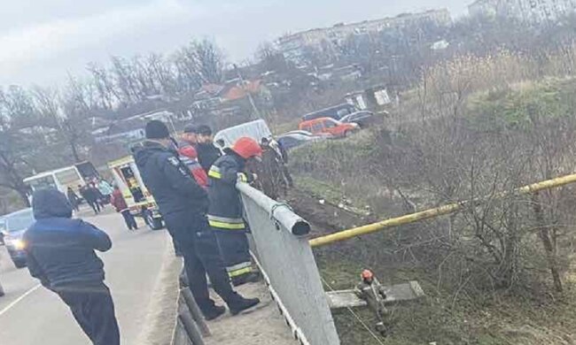 "Вечная память": украинцев потрясло несчастье с детьми на речке