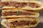 ліниві хачапурі, рецепт