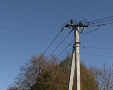 Графіки відключення світла у Черкаській області на 8 липня