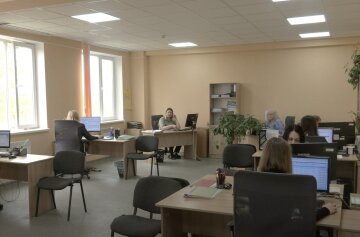 Субсидія у Миколаївській області