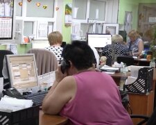 Субсидії для пенсіонерів у Хмельницькій області