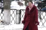 Учительница устроила бойкот масочному режиму, разгорелся скандал: "Надевать не буду, сколько живу"