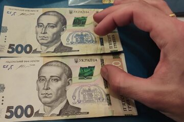 Денежная помощь в Николаевской области для ВПЛ