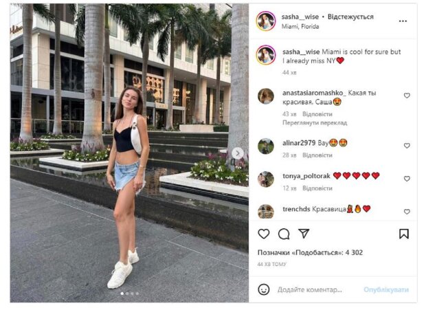 MJG0Sm9bsA8jGIA6Tj7G1nyltDTd9StKzBOPLs6a