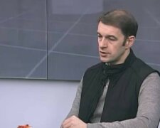 Геннадий Кривошея рассказал, зачем Киеву нужны райсоветы