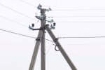 Графики отключения света в Полтавской области на 5 и 6 августа