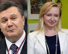 Суд зняв арешт з палацу "коханки" Януковича-втікача: кадри розкішного маєтку