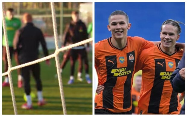  ������ ��������� ������� ����� ����������-����������� ����������� ������������� 