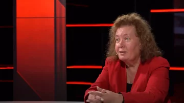 Іннола Новікова
