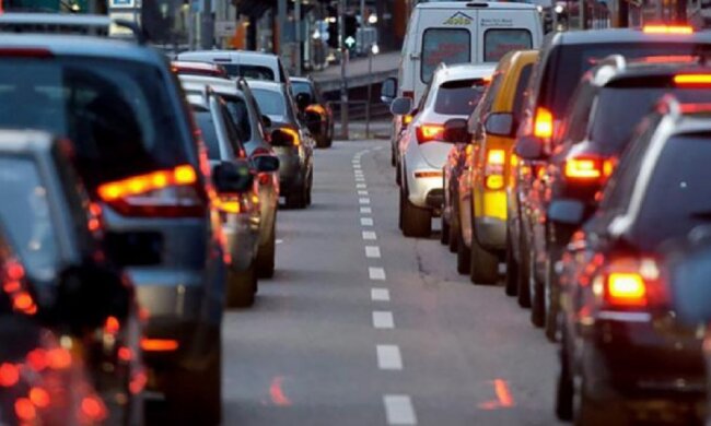 8f2037ed915f53a319b033557e18614e-wide-big