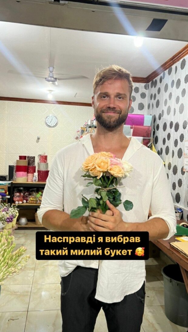 pN47sKTzNWIRVDPCTdpdao1XMcAMtCJM0t7GOboG