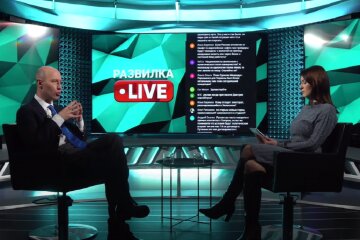 Нынешние события в Казахстане заставили многих скептиков пересмотреть свою точку зрения, - Руслан Бизяев