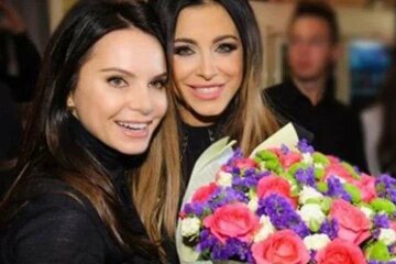 лорак подкопаева