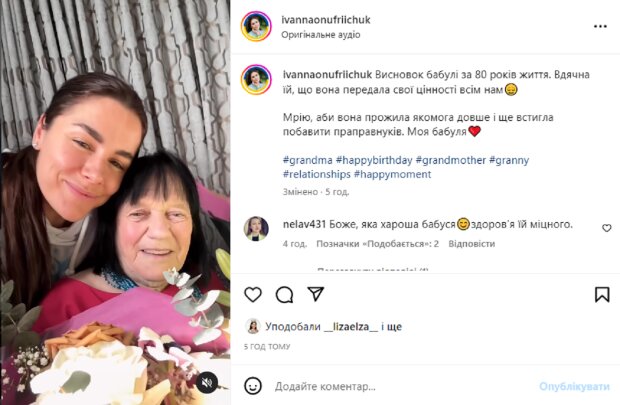 56sC20s8ATOPLldzmsubdQZXtsQkjMjbjJMArFhJ