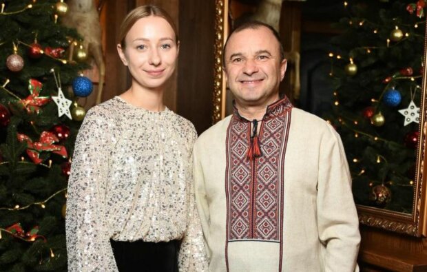  ������� ���� ������� ������� �������� ��������� ���� ������� 