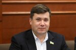 Андрей Витренко: райсоветы нужно возродить