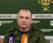 Бойовики "ЛНР" несподівано запропонували "допомогу" Україні: "Закликаємо українське керівництво..."
