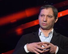 Алексей Якименко рассказал, где искать ключ к развитию Украины