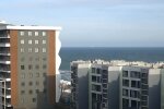 Безкоштовне житло для переселенців у Запоріжжі