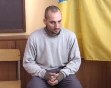 600 російських морпіхів відмовилися воювати в Україні: з'явилося відео допиту бранця