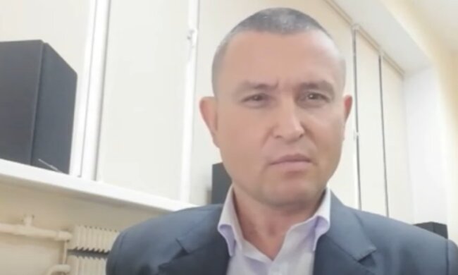 Владислав Селезнев о последствиях мобилизации: россия фактически находится на пороге тектонических изменений
