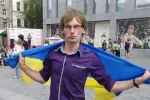 Активиста с инвалидностью из Днепра лишили жизни в Киеве: "Как? Светлый и безобидный человек..."
