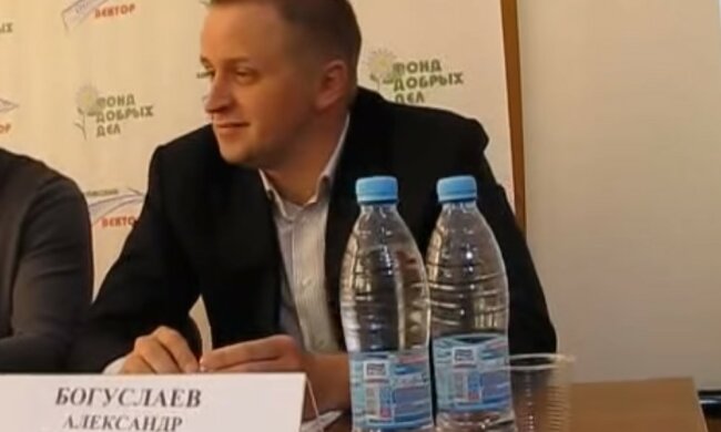 Сын экс-регионала прикупил себе остров в Италии, кадры роскоши: "Веками принадлежал Церкви"