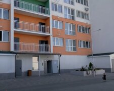 Отключение света в неделю